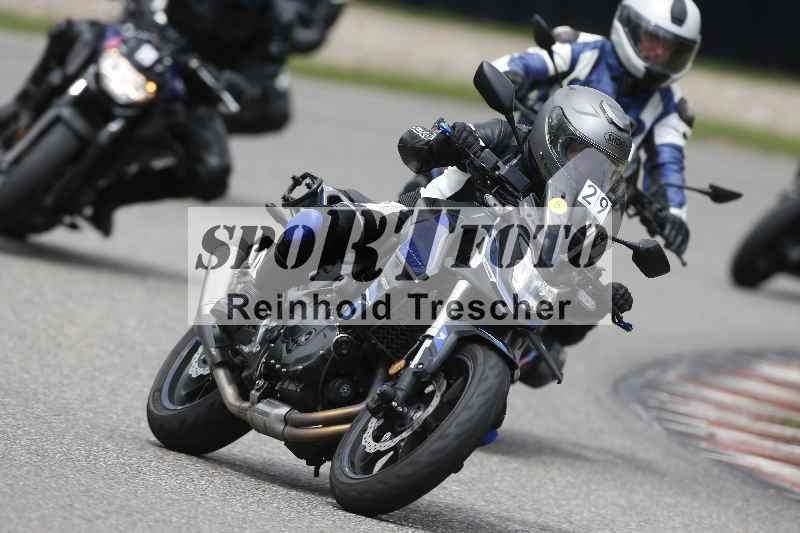 /40 05.08.2025 FREERIDE Training ADR/Gruppe B/29